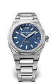 Нажмите на изображение для увеличения
Название: laureato_81010_11_431_11A_soldat.png
Просмотров: 147
Размер:	76.5 Кб
ID:	2630228