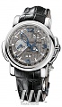 Нажмите на изображение для увеличения
Название: GMT___2f-_Perpetual__WG__2f_Grey__2f_Leather_.jpg
Просмотров: 463
Размер:	105.5 Кб
ID:	263045