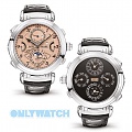 Нажмите на изображение для увеличения
Название: patekgrandonly19d.jpg
Просмотров: 1153
Размер:	131.2 Кб
ID:	2630583