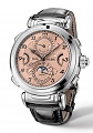 Нажмите на изображение для увеличения
Название: patekgrandonly19e.jpg
Просмотров: 13841
Размер:	119.7 Кб
ID:	2630584