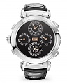 Нажмите на изображение для увеличения
Название: patekgrandonly19c.jpg
Просмотров: 13819
Размер:	100.6 Кб
ID:	2630585