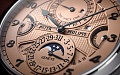 Нажмите на изображение для увеличения
Название: patekgrandonly19.jpg
Просмотров: 471
Размер:	85.6 Кб
ID:	2630586