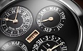 Нажмите на изображение для увеличения
Название: patekgrandonly19a.jpg
Просмотров: 391
Размер:	76.3 Кб
ID:	2630587