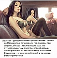 Нажмите на изображение для увеличения
Название: 169CB72A-B6B8-4391-9FBB-69696642B701.jpeg
Просмотров: 645
Размер:	136.0 Кб
ID:	2630765