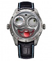 Нажмите на изображение для увеличения
Название: konstantin-chaykin-joker-selfie-9645.jpg
Просмотров: 959
Размер:	97.6 Кб
ID:	2631596