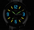Нажмите на изображение для увеличения
Название: Ball Engineer II Arabic Chronometer.png
Просмотров: 194
Размер:	305.5 Кб
ID:	2631727