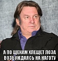 Нажмите на изображение для увеличения
Название: 4.jpg
Просмотров: 528
Размер:	64.6 Кб
ID:	2631840