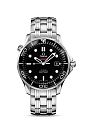 Нажмите на изображение для увеличения
Название: omega-seamaster-diver-300m-co-axial-41-mm-21230412001003-l.png
Просмотров: 634
Размер:	238.1 Кб
ID:	2632178