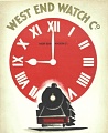 Нажмите на изображение для увеличения
Название: West_End_Watch1.jpg
Просмотров: 85
Размер:	71.6 Кб
ID:	2632771