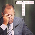 Нажмите на изображение для увеличения
Название: 1.jpg
Просмотров: 628
Размер:	44.1 Кб
ID:	2633303
