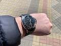 Нажмите на изображение для увеличения
Название: 20190706_103053484_iOS.jpg
Просмотров: 154
Размер:	300.7 Кб
ID:	2633364