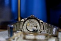 Нажмите на изображение для увеличения
Название: DSC_0063.jpg
Просмотров: 220
Размер:	144.0 Кб
ID:	263463
