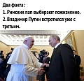 Нажмите на изображение для увеличения
Название: 1.jpg
Просмотров: 630
Размер:	86.7 Кб
ID:	2634747