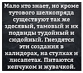 Нажмите на изображение для увеличения
Название: 9.jpg
Просмотров: 541
Размер:	127.1 Кб
ID:	2634755