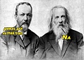 Нажмите на изображение для увеличения
Название: 19.jpg
Просмотров: 591
Размер:	58.6 Кб
ID:	2634764