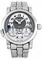 Нажмите на изображение для увеличения
Название: montblanc-102336.jpg
Просмотров: 109
Размер:	38.8 Кб
ID:	2634815