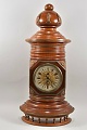 Нажмите на изображение для увеличения
Название: clock.jpg
Просмотров: 101
Размер:	71.3 Кб
ID:	2634960