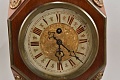 Нажмите на изображение для увеличения
Название: dial.jpg
Просмотров: 176
Размер:	115.2 Кб
ID:	2634961