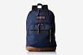 Нажмите на изображение для увеличения
Название: JanSport-Right-Pack.w710.h473.2x.jpg
Просмотров: 725
Размер:	169.1 Кб
ID:	2635086