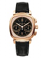 Нажмите на изображение для увеличения
Название: RTEmagicC_09_1105_PP_LadiesFirstChronograph1_jpg.jpg
Просмотров: 449
Размер:	39.8 Кб
ID:	26357
