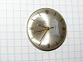 Нажмите на изображение для увеличения
Название: P8044000.jpg
Просмотров: 554
Размер:	326.8 Кб
ID:	263570