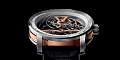 Нажмите на изображение для увеличения
Название: Only-Watch-2019-Audemars-Piguet-Code-11.59-Tourbillon-Openworked-Unique-Piece-Two-Tone-13-1024x5.jpg
Просмотров: 230
Размер:	63.6 Кб
ID:	2636096