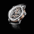 Нажмите на изображение для увеличения
Название: a_26600cr-oo-d002cr-99_onlywatch_trois-quarts_original.jpg
Просмотров: 428
Размер:	242.3 Кб
ID:	2636097