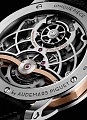 Нажмите на изображение для увеличения
Название: a_26600cr-oo-d002cr-99_onlywatch_backcase_original-739x1024@2x.jpg
Просмотров: 322
Размер:	359.9 Кб
ID:	2636098