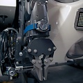 Нажмите на изображение для увеличения
Название: se-po-ultradeep-imgs06-2v3_7.jpg
Просмотров: 407
Размер:	80.2 Кб
ID:	2636525