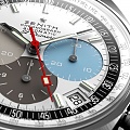 Нажмите на изображение для увеличения
Название: zenith-el-primero-a386-revival-white-gold-for-only-watch-1899.jpg
Просмотров: 321
Размер:	443.9 Кб
ID:	2637047