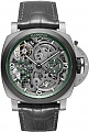Нажмите на изображение для увеличения
Название: Panerai-Luminor-Tourbillon-GMT-PAM00768-5.jpg
Просмотров: 723
Размер:	291.2 Кб
ID:	2637051