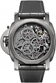 Нажмите на изображение для увеличения
Название: Panerai-Luminor-Tourbillon-GMT-PAM00768-6.jpg
Просмотров: 463
Размер:	270.9 Кб
ID:	2637052