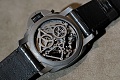 Нажмите на изображение для увеличения
Название: 10-Panerai-New-Luminor-Tourbillon-GMT.jpg
Просмотров: 507
Размер:	184.1 Кб
ID:	2637053