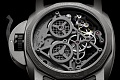 Нажмите на изображение для увеличения
Название: Panerai-Luminor-Tourbillon-GMT-PAM00768-2.jpg
Просмотров: 435
Размер:	142.9 Кб
ID:	2637054