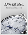 Нажмите на изображение для увеличения
Название: D055FE49-074D-4077-ACD1-9A03B6778DB5.jpeg
Просмотров: 82
Размер:	360.3 Кб
ID:	2638139