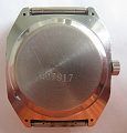 Нажмите на изображение для увеличения
Название: IMG_2785.jpg
Просмотров: 195
Размер:	422.1 Кб
ID:	263926