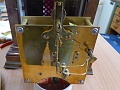 Нажмите на изображение для увеличения
Название: 51 mov.jpg
Просмотров: 105
Размер:	217.0 Кб
ID:	2639356