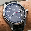 Нажмите на изображение для увеличения
Название: Alpina-Startimer-Pilot-Automatic-Watch-1.jpg
Просмотров: 263
Размер:	130.2 Кб
ID:	2639364