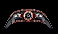 Нажмите на изображение для увеличения
Название: richard-mille-rm-11-03-automatic-flyback-chronograph-mclaren-6881.jpg
Просмотров: 223
Размер:	158.7 Кб
ID:	2639384