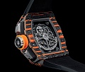 Нажмите на изображение для увеличения
Название: richard-mille-rm-11-03-automatic-flyback-chronograph-mclaren.jpg
Просмотров: 260
Размер:	381.0 Кб
ID:	2639385