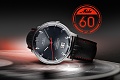Нажмите на изображение для увеличения
Название: Mido-Commander-Big-Date-60th-Anniversary-Limited-Edition-01.jpg
Просмотров: 804
Размер:	274.2 Кб
ID:	2639403