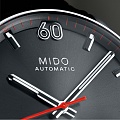 Нажмите на изображение для увеличения
Название: Mido-Commander-Big-Date-60th-Anniversary-Limited-Edition-03.jpg
Просмотров: 674
Размер:	393.8 Кб
ID:	2639404