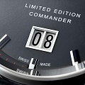 Нажмите на изображение для увеличения
Название: Mido-Commander-Big-Date-60th-Anniversary-Limited-Edition-04.jpg
Просмотров: 612
Размер:	339.7 Кб
ID:	2639405
