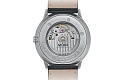 Нажмите на изображение для увеличения
Название: Mido-Commander-Big-Date-60th-Anniversary-Limited-Edition-05.jpg
Просмотров: 542
Размер:	221.5 Кб
ID:	2639407
