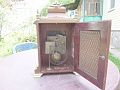 Нажмите на изображение для увеличения
Название: 6 729 open back door.jpg
Просмотров: 81
Размер:	305.3 Кб
ID:	2639813