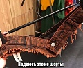 Нажмите на изображение для увеличения
Название: h-10582.jpg
Просмотров: 550
Размер:	113.7 Кб
ID:	2640310