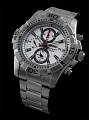 Нажмите на изображение для увеличения
Название: Seiko-SNAE23P1 (2).jpeg
Просмотров: 334
Размер:	44.7 Кб
ID:	264064