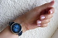 Нажмите на изображение для увеличения
Название: P1330247.jpg
Просмотров: 181
Размер:	673.0 Кб
ID:	2640653