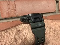 Нажмите на изображение для увеличения
Название: F6C0C0EF-186B-4C9E-A82A-E4ABA8BE7383.jpg
Просмотров: 450
Размер:	407.1 Кб
ID:	2640660