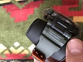Нажмите на изображение для увеличения
Название: 8E8BB32F-55CF-4C74-8AFE-8260FEA911A4.jpg
Просмотров: 265
Размер:	280.2 Кб
ID:	2640669